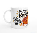 Mug Kenavo-and-Co