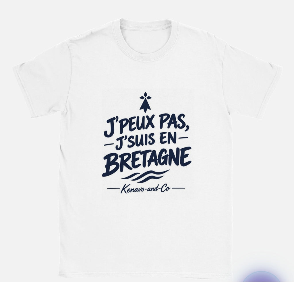 Tee-shirt