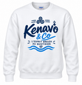 Sweat Kenavo-and-Co