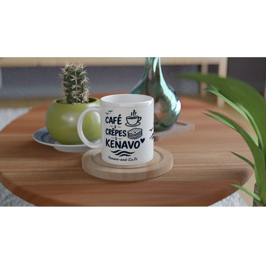 Mug Kenavo-and-Co
