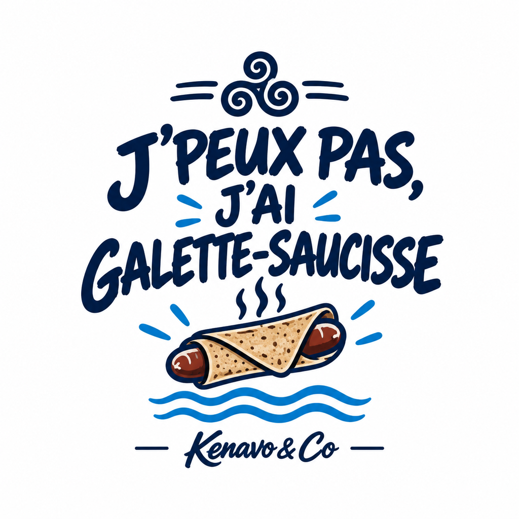 Tee-shirt