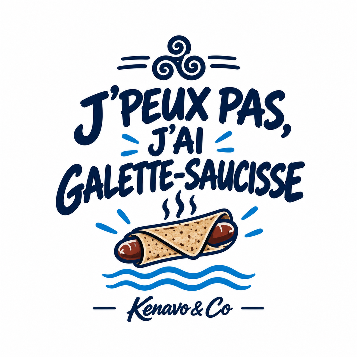 Tee-shirt
