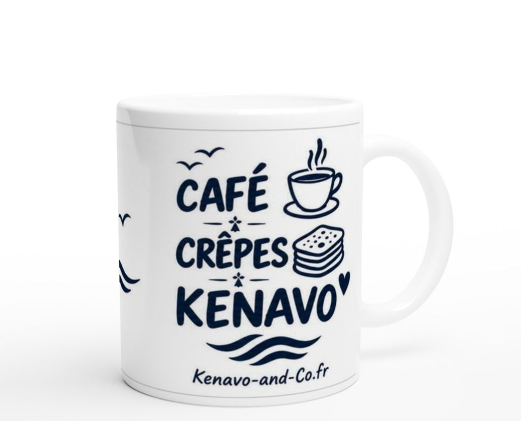Mug Kenavo-and-Co