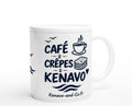 Mug Kenavo-and-Co