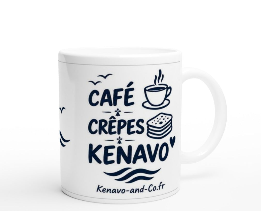 Mug Kenavo-and-Co