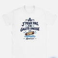 Tee-shirt