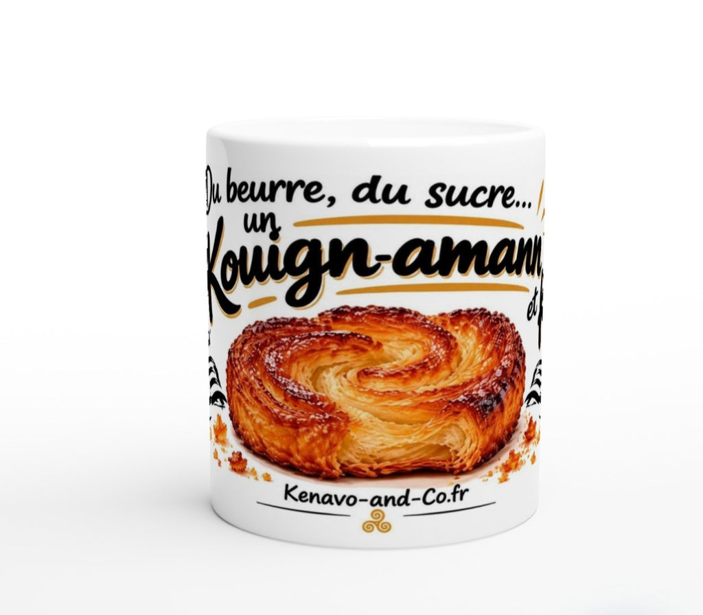 Mug Kenavo-and-Co